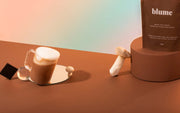 Superfood Latte Powder, Reishi Hot Cacao