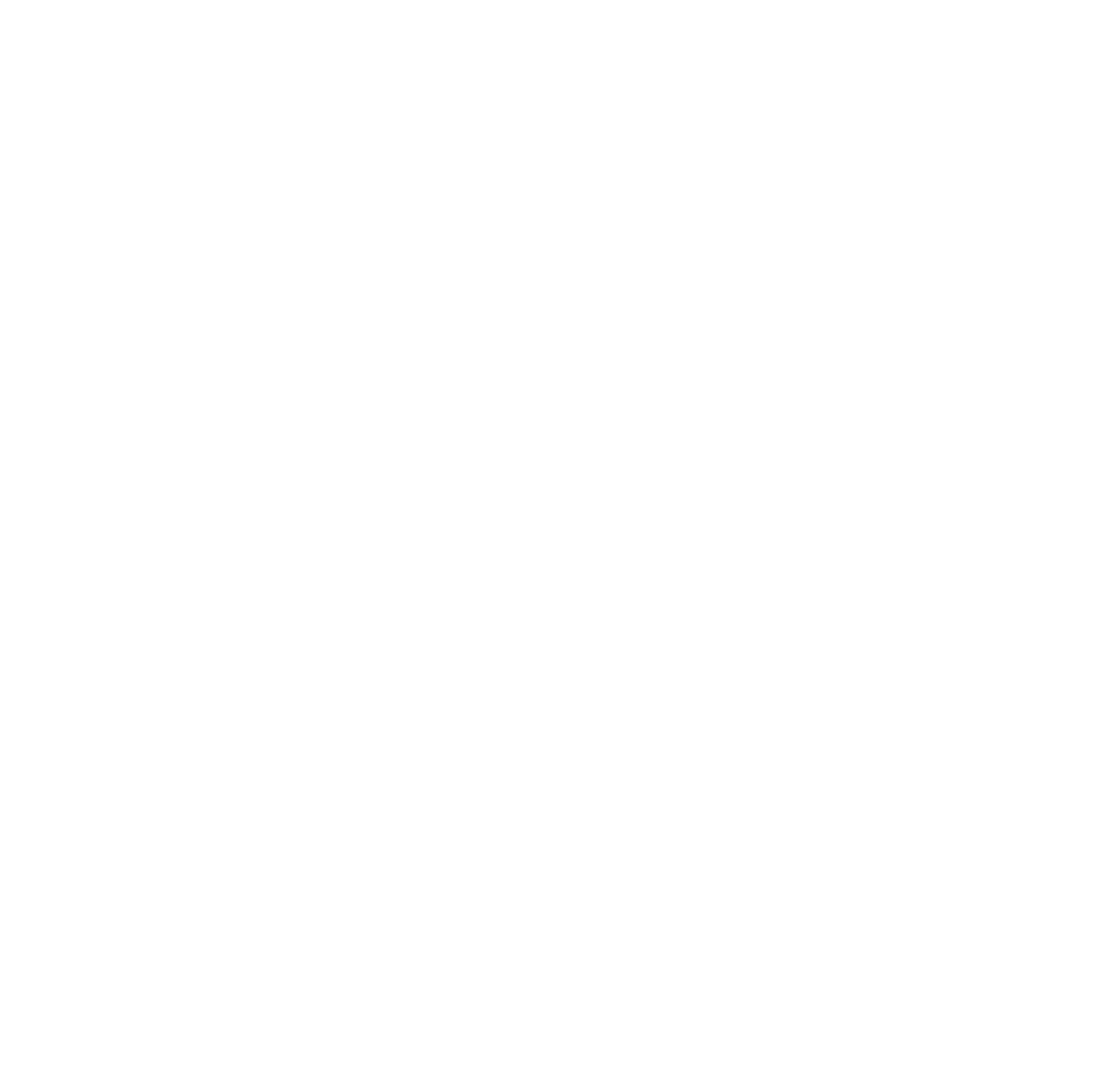 Arrow & Axe