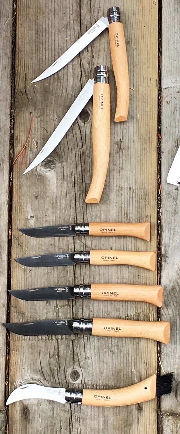 OPINEL - Made in France since 1890