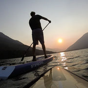 Stand Up Paddle boards -Fibreglass series  by Starboard