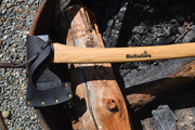 Hultafors: Foresters (Aby) ~ Premium Series