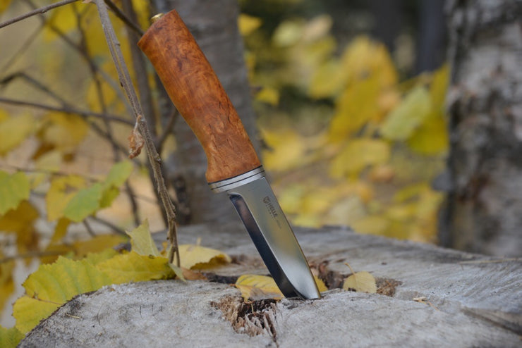 Helle Alden ~ Made in Norway