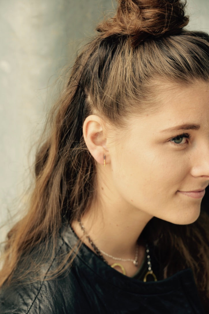 Elouise Studs