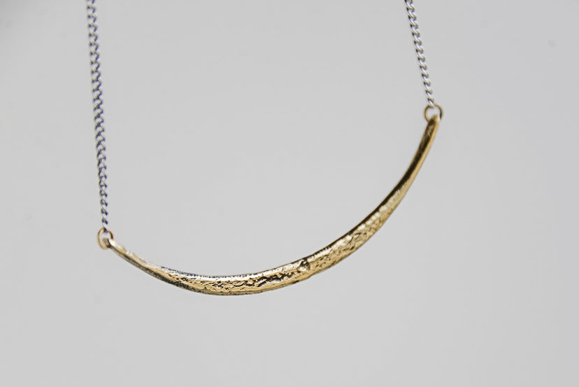 Luna Necklace
