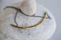 Luna Necklace