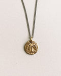 Paradise Charm