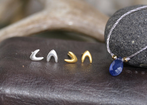 Arch Studs