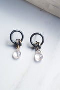 Quartz Orb Stubs