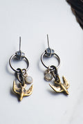 Take Flight Earrings