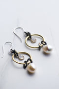 Waimea Earrings