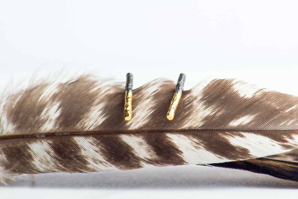 Elouise Studs