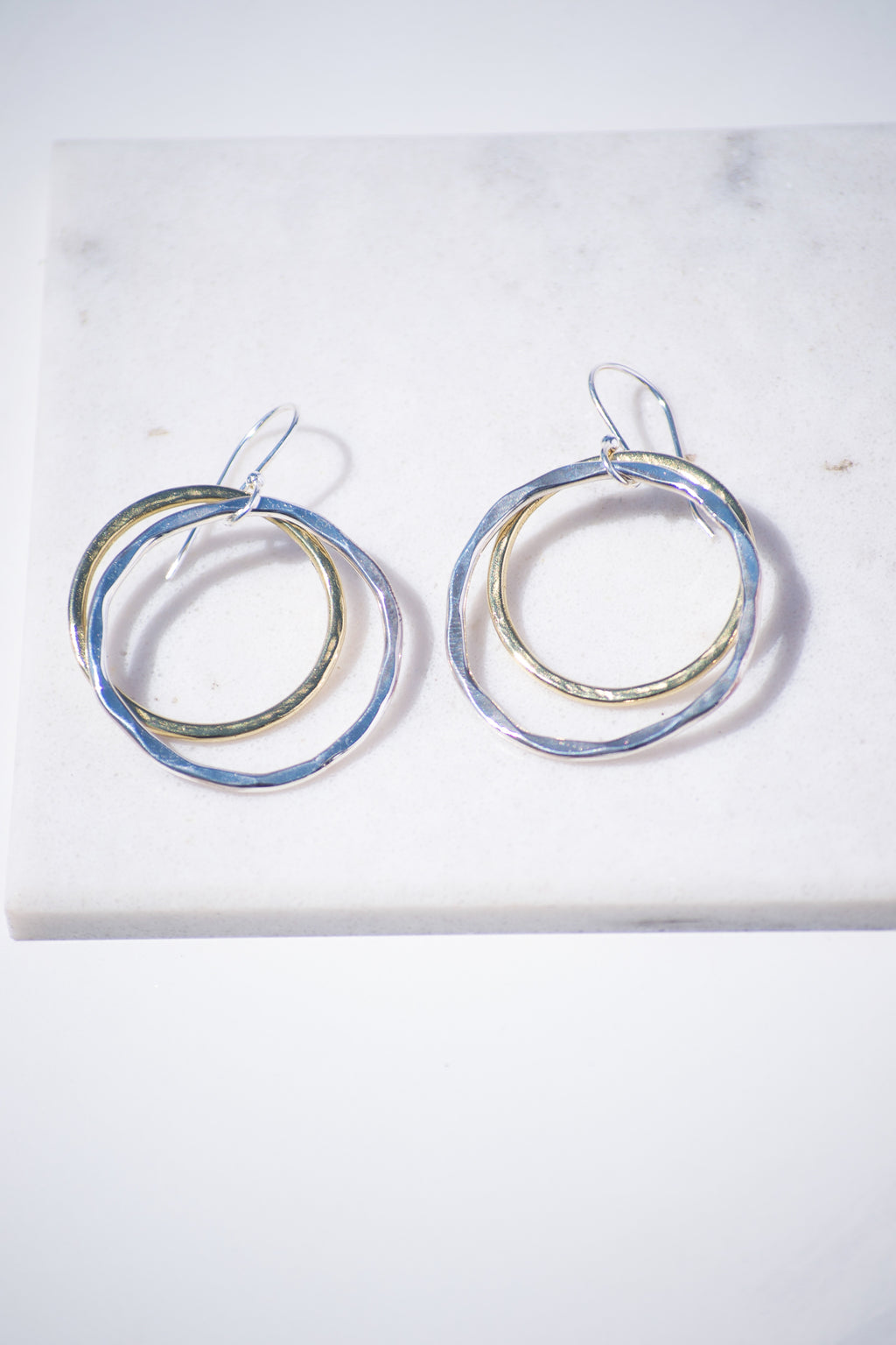 Eva Hoops