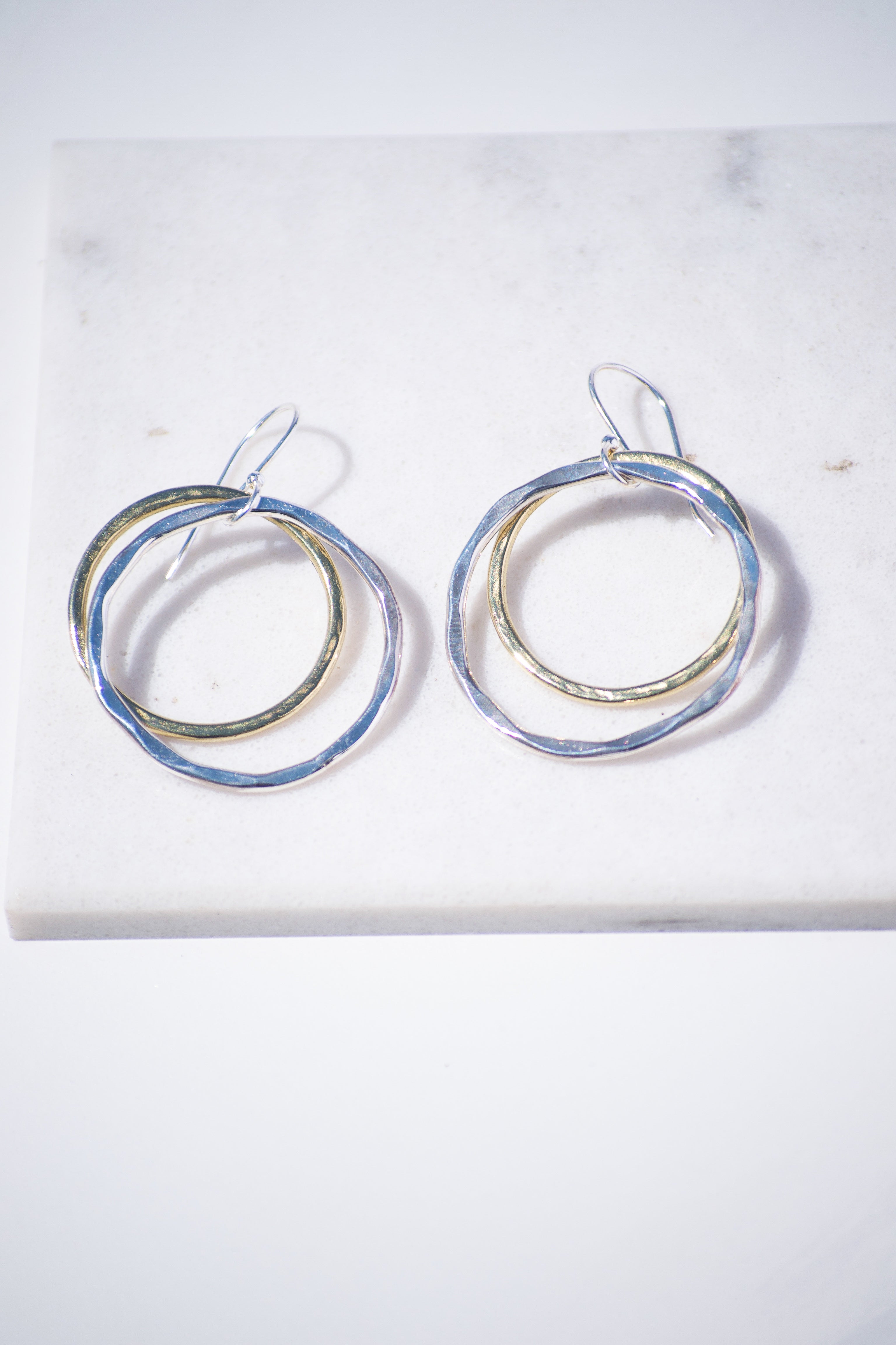 Eva Hoops