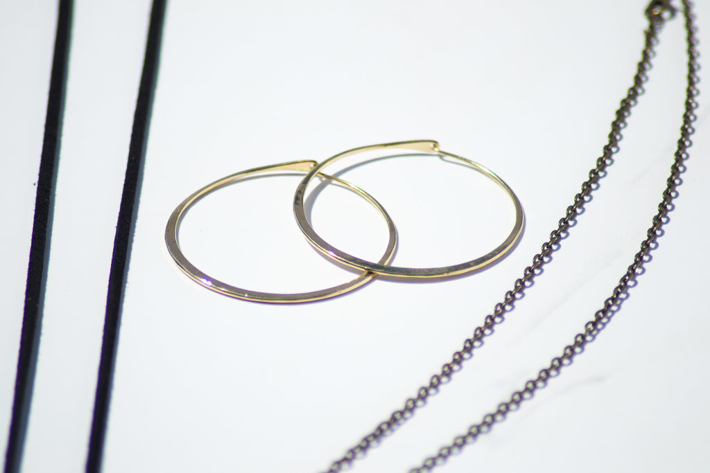 Lola Hoops