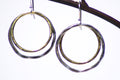 Eva Hoops