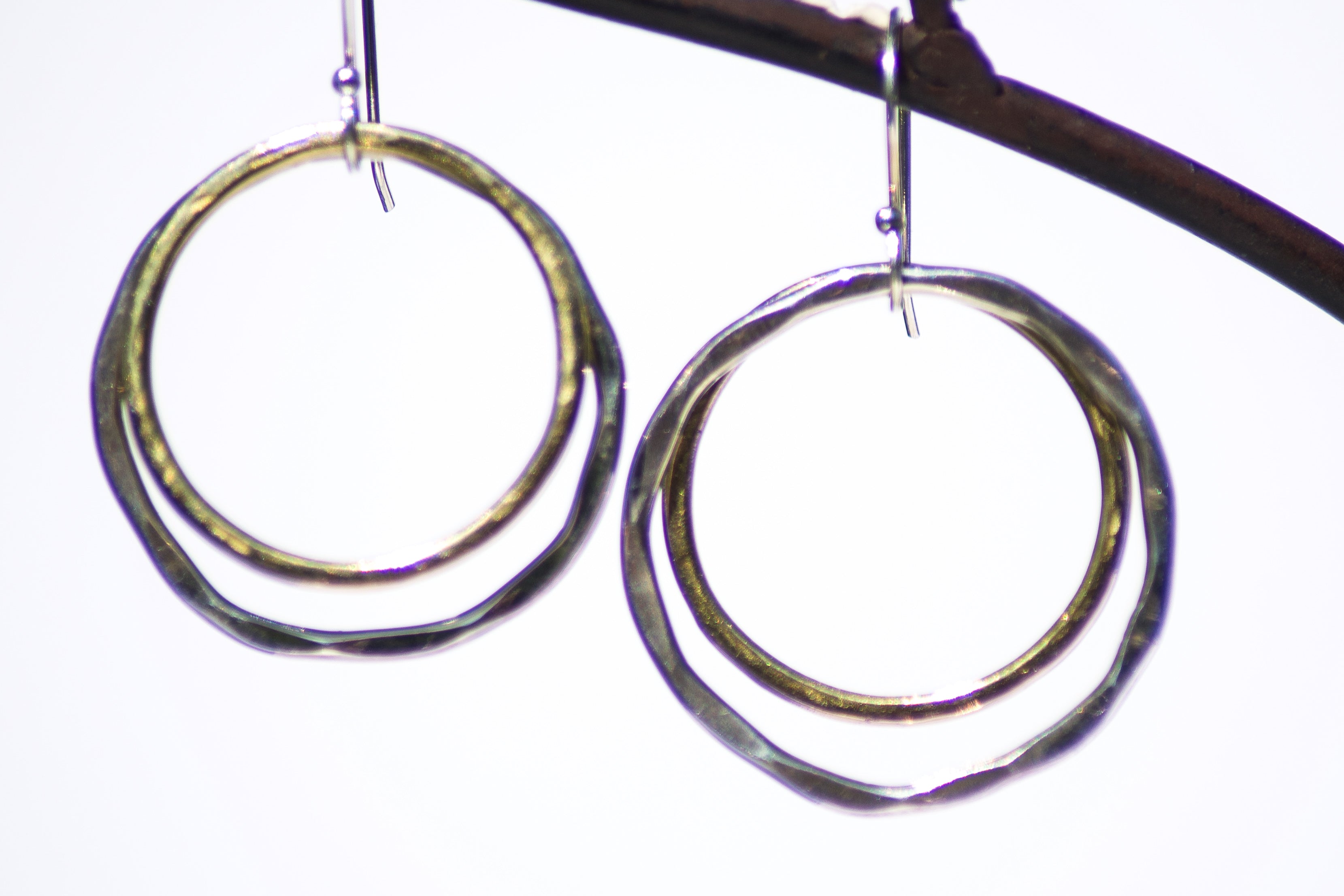 Eva Hoops