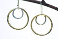 Nina Hoops