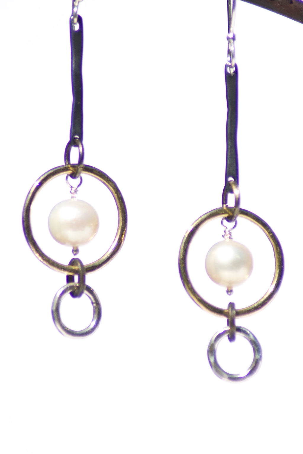 Serenity Earring