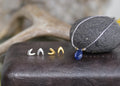 Arch Studs